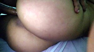 Latina Wife Cheats With BBC Bull Orgasms Wildly Videos Hubby Her Cuck Humiliation