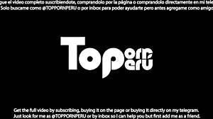 casting fernanda's fat tits shake in doggy creampie free version