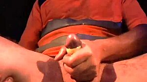 dude i'm watching myself pound this 18 yr old dirty talking moaning dorm slut rough