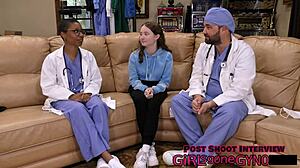 soccer star serena morgan's intriguing sports physical uncovers hidden desires