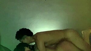 curvy latina neighbor begs to star in my xvideos porn video assfucking spanking submissive young tits