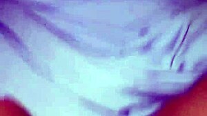 i just needed a ride but hot asian fucked uber raw outdoors