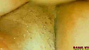 wanna watch me fuck my lover on the street then cum twice?