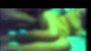 Single mom gets fucked hard by pare then passes her wet pussy video straight to me