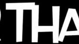 Ever seen a curvy latina stripper girlfriend rip clothes for casting tip?