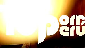 casting fernanda's fat tits shake in doggy creampie free version