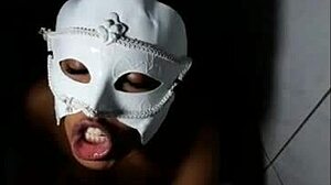 Teen Prostitute Takes ANAL Creampie And Monster Cock In Ass With Huge Cumshot!