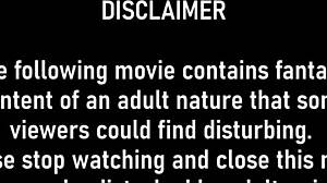 soccer star serena morgan's intriguing sports physical uncovers hidden desires