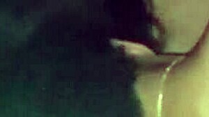 curvy latina neighbor begs to star in my xvideos porn video assfucking spanking submissive young tits