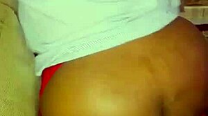 Shaved Lesbians Lick Pussy In Homemade Update