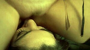 hey alicia rhodes and kit lee wanna join this horny lesbian threesome with toys?