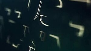 Penelope Woods And Chanel Camryn Ride Cock In Freeuse Black Friday Aftermath