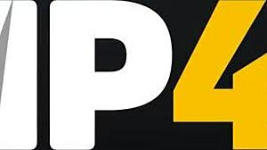 Hey cuck, your pregnant Czech wife loves fucking strangers on our sofa right?