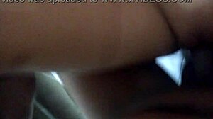 Latina Wife Cheats With BBC Bull Orgasms Wildly Videos Hubby Her Cuck Humiliation