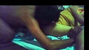 Single mom gets fucked hard by pare then passes her wet pussy video straight to me