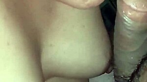 netflix watch turns into latina sucking my thick monster cock close up