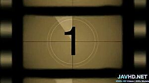 real japanese group sex uncensored vol 86 hits hard with nonstop banging gangbang action