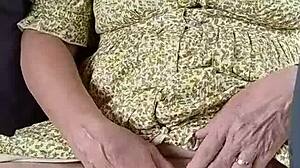 my dirty girl strokes her wet pussy wanking in the car