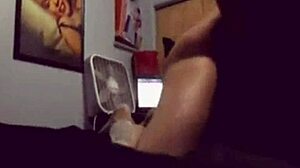 Straight Men Pound Alexia St James' Tranny Ass In Wedding Anal Scenes Part 4