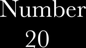 My Secret Vintage Interracial Blowjobs Top Twenty