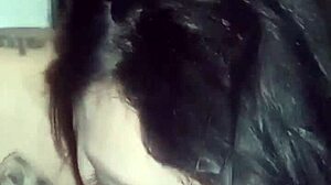 imagine her dirty ass licking leading to deepest throat goat skills