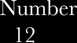 My Secret Vintage Interracial Blowjobs Top Twenty