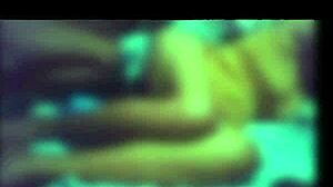 Single mom gets fucked hard by pare then passes her wet pussy video straight to me