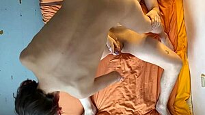 Remlic's hottest homemade moments feature cute babes moaning through rough pussy pounding compilations