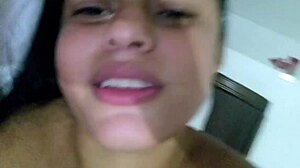 Latina Wife Cheats With BBC Bull Orgasms Wildly Videos Hubby Her Cuck Humiliation