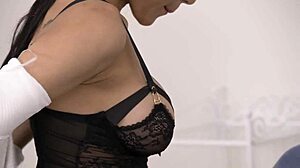 damn fucking my therapist feels so right cowgirl style