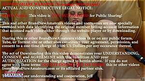 petite redhead luna parish chokes on deepthroat then rims ass hungrily craving every filthy drop