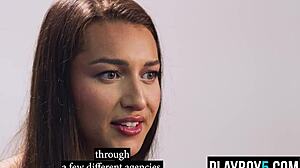  outgoing milf bella rolland fingers hairy pussy to squirting orgasm 💦😍