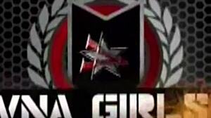 Penny Pax And Friends Lick Pussy Ride Cowgirl In Wild FFM Threesome Orgy