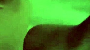 rossmexicana dildo fucks her lonely latina pussy