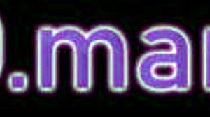 angel lubed up takes octokuro's monster cock anal fisting