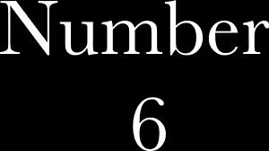 My Secret Vintage Interracial Blowjobs Top Twenty