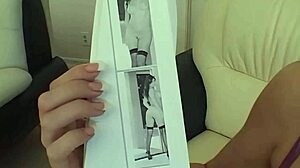 makayla cox 18 teen craves deep anal pounding from big cock