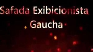 i called hung guy to humiliate cuck tiny dick full red