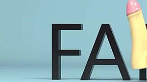 kali goddess tiny teen first dp anal creampie three monster cocks