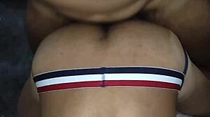 malvado boy groped me on train then i dominated his ass all afternoon
