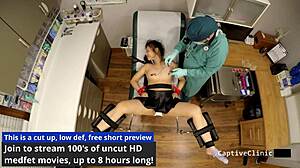 raya nguyen enter risk backstage dildo ass fuck