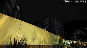 kali goddess tiny teen first dp anal creampie three monster cocks