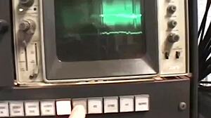 side chick bangs me early morning different feeling part 2