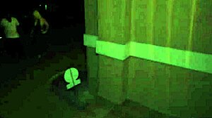 Valeria Rose cheats with pool guy Rome Major cowgirl riding big cock?