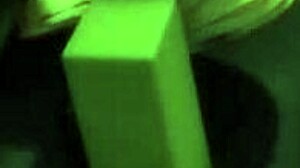 roblox girl bent over doggystyle creampie big tits