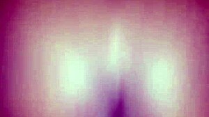 ebony babe craves that light-skinned dick deep inside