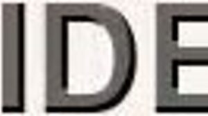 lesbian bikers tease in shiny leather outfits everywhere