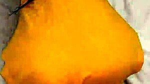 punjabi aunt's big ass fucked raw and deep