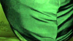 i Suck His Cock Deep Till He Explodes Cum In My Mouth Super Sloppy Close-Up