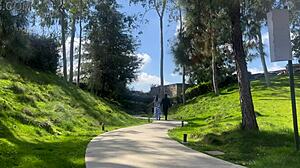 romantic latina teen aubry babcock girlfriend experience vol 19